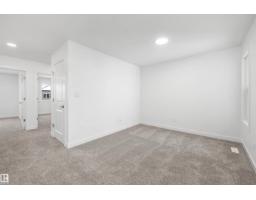 2816 190 St Nw, Edmonton, AB T6M3H8 Photo 27