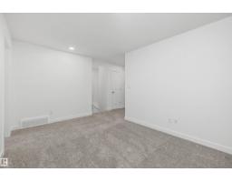2816 190 St Nw, Edmonton, AB T6M3H8 Photo 29