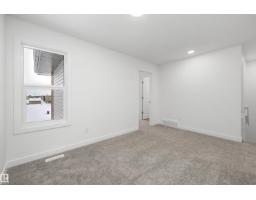 2816 190 St Nw, Edmonton, AB T6M3H8 Photo 28