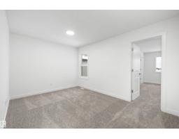 2816 190 St Nw, Edmonton, AB T6M3H8 Photo 26