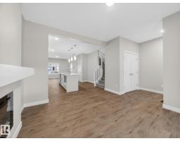 301 Brae Wy, Leduc, AB T9E1T7 Photo 14