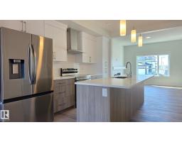301 Brae Wy, Leduc, AB T9E1T7 Photo 8