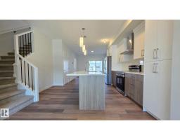 301 Brae Wy, Leduc, AB T9E1T7 Photo 11