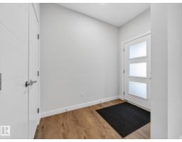 301 Brae Wy, Leduc, AB T9E1T7 Photo 16