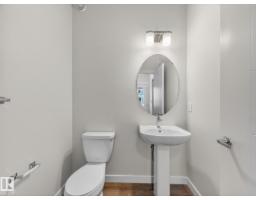 301 Brae Wy, Leduc, AB T9E1T7 Photo 18