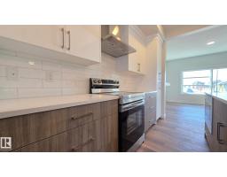 Bedroom 3 - 301 Brae Wy, Leduc, AB T9E1T7 Photo 6