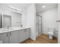 2816 190 St Nw, Edmonton, AB T6M3H8 Photo 44