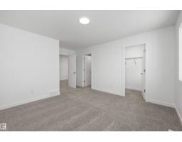 2816 190 St Nw, Edmonton, AB T6M3H8 Photo 40