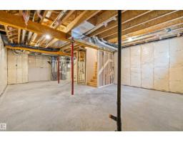 2816 190 St Nw, Edmonton, AB T6M3H8 Photo 46