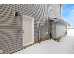 2816 190 St Nw, Edmonton, AB T6M3H8 Photo 48
