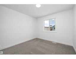 2816 190 St Nw, Edmonton, AB T6M3H8 Photo 34