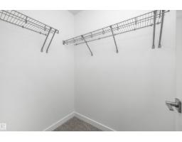 2816 190 St Nw, Edmonton, AB T6M3H8 Photo 42