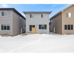 2816 190 St Nw, Edmonton, AB T6M3H8 Photo 50
