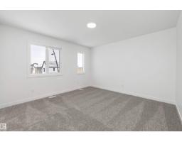 2816 190 St Nw, Edmonton, AB T6M3H8 Photo 38