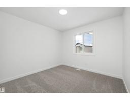 2816 190 St Nw, Edmonton, AB T6M3H8 Photo 35