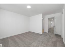 2816 190 St Nw, Edmonton, AB T6M3H8 Photo 41