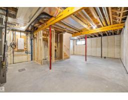2816 190 St Nw, Edmonton, AB T6M3H8 Photo 47