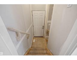 2816 190 St Nw, Edmonton, AB T6M3H8 Photo 45