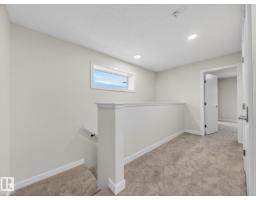 301 Brae Wy, Leduc, AB T9E1T7 Photo 28