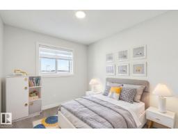 301 Brae Wy, Leduc, AB T9E1T7 Photo 30