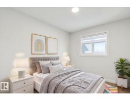301 Brae Wy, Leduc, AB T9E1T7 Photo 32
