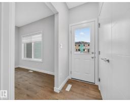 301 Brae Wy, Leduc, AB T9E1T7 Photo 19