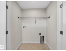 301 Brae Wy, Leduc, AB T9E1T7 Photo 25