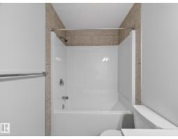 301 Brae Wy, Leduc, AB T9E1T7 Photo 35