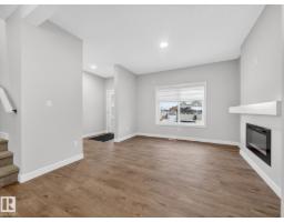 301 Brae Wy, Leduc, AB T9E1T7 Photo 15