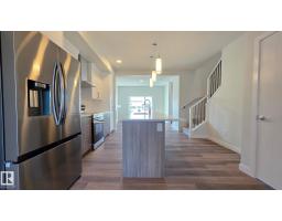 301 Brae Wy, Leduc, AB T9E1T7 Photo 13