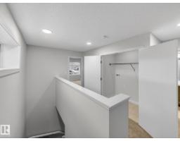 301 Brae Wy, Leduc, AB T9E1T7 Photo 23