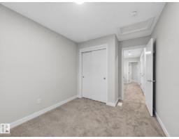 301 Brae Wy, Leduc, AB T9E1T7 Photo 27