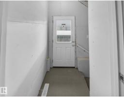 301 Brae Wy, Leduc, AB T9E1T7 Photo 20