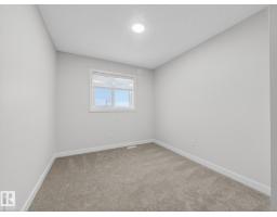 301 Brae Wy, Leduc, AB T9E1T7 Photo 26