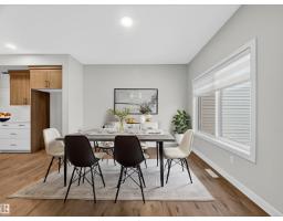 301 Brae Wy, Leduc, AB T9E1T7 Photo 10