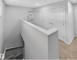 301 Brae Wy, Leduc, AB T9E1T7 Photo 22