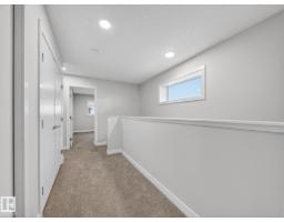 301 Brae Wy, Leduc, AB T9E1T7 Photo 29