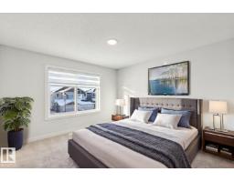 301 Brae Wy, Leduc, AB T9E1T7 Photo 36