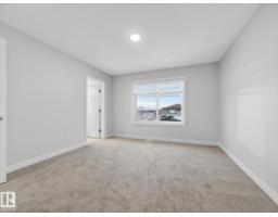 301 Brae Wy, Leduc, AB T9E1T7 Photo 37
