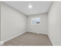 301 Brae Wy, Leduc, AB T9E1T7 Photo 31