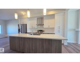 301 Brae Wy, Leduc, AB T9E1T7 Photo 7