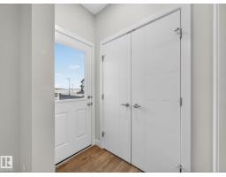 301 Brae Wy, Leduc, AB T9E1T7 Photo 17