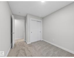 301 Brae Wy, Leduc, AB T9E1T7 Photo 33