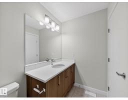 301 Brae Wy, Leduc, AB T9E1T7 Photo 34