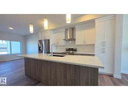 301 Brae Wy, Leduc, AB T9E1T7 Photo 9