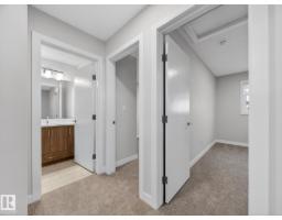 301 Brae Wy, Leduc, AB T9E1T7 Photo 24