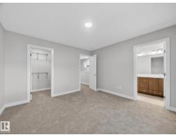 301 Brae Wy, Leduc, AB T9E1T7 Photo 38