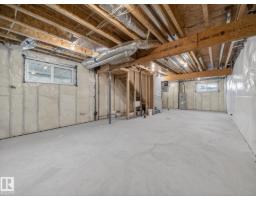 301 Brae Wy, Leduc, AB T9E1T7 Photo 40