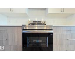 301 Brae Wy, Leduc, AB T9E1T7 Photo 12