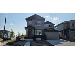 301 Brae Wy, Leduc, AB T9E1T7 Photo 43